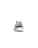 SNEAKERS-CONVERSE