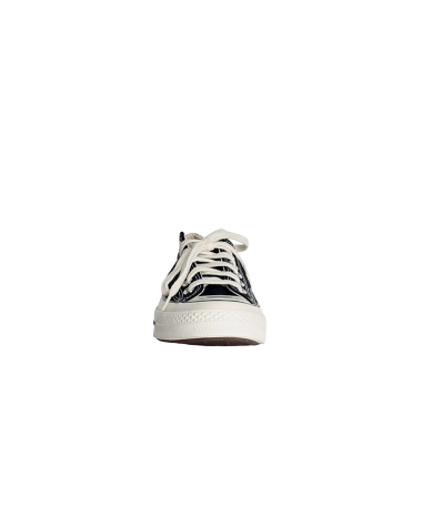 SNEAKERS-CONVERSE