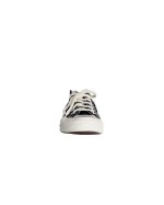 SNEAKERS-CONVERSE