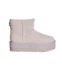 BOOTS-UGG