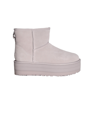 BOOTS-UGG