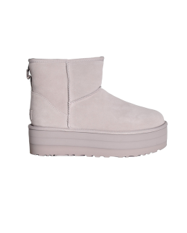 BOOTS-UGG