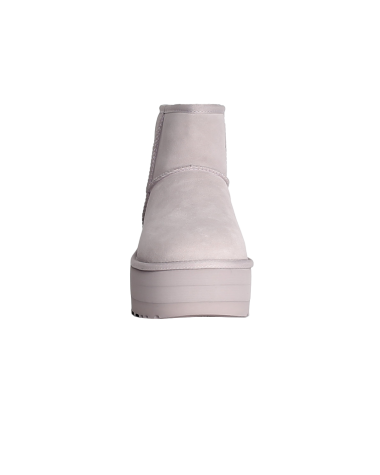 BOOTS-UGG
