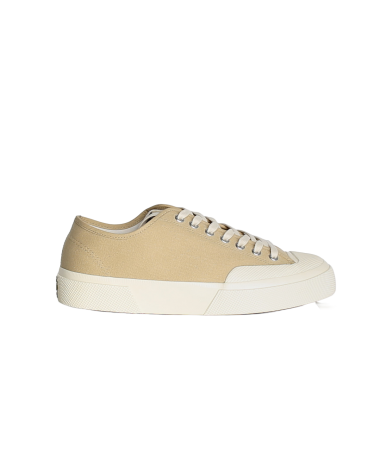 SNEAKERS-SUPERGA