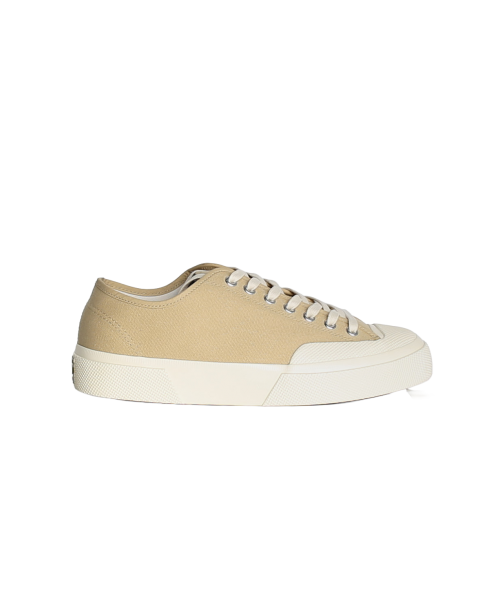 SNEAKERS-SUPERGA