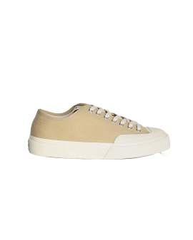 SNEAKERS-SUPERGA