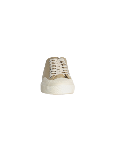 SNEAKERS-SUPERGA