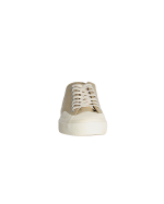 SNEAKERS-SUPERGA