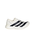 SNEAKERS-Y-3