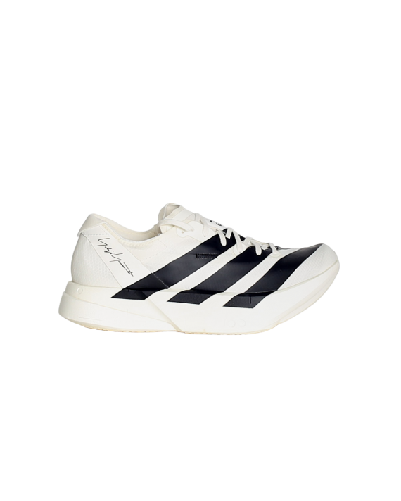 SNEAKERS-Y-3