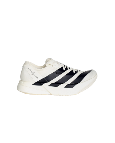 SNEAKERS-Y-3