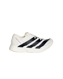 SNEAKERS-Y-3