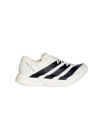 SNEAKERS-Y-3