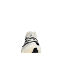 SNEAKERS-Y-3