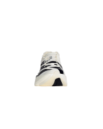 SNEAKERS-Y-3