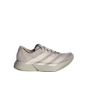SNEAKERS-Y-3