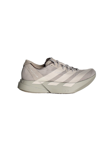 SNEAKERS-Y-3