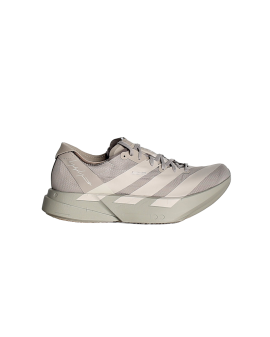 SNEAKERS-Y-3