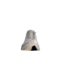 SNEAKERS-Y-3