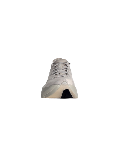 SNEAKERS-Y-3