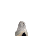 SNEAKERS-Y-3