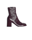 ANKLE BOOTS-COURREGES