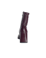 ANKLE BOOTS-COURREGES
