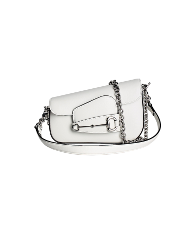 SHOULDER BAGS-GUCCI