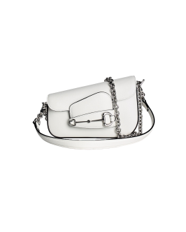 SHOULDER BAGS-GUCCI