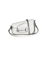 SHOULDER BAGS-GUCCI