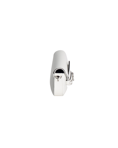 SHOULDER BAGS-GUCCI