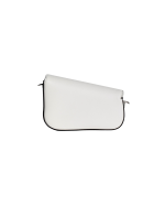 SHOULDER BAGS-GUCCI