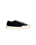 SNEAKERS-SUPERGA