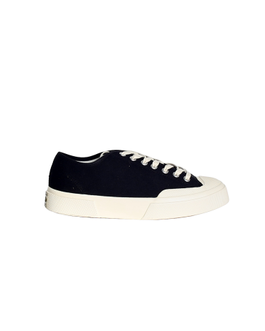 SNEAKERS-SUPERGA