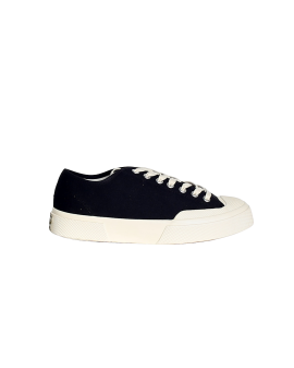 SNEAKERS-SUPERGA