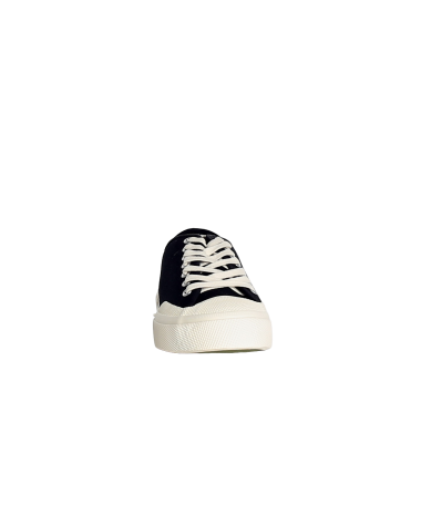 SNEAKERS-SUPERGA