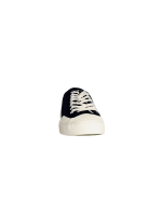 SNEAKERS-SUPERGA