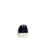 SNEAKERS-SUPERGA