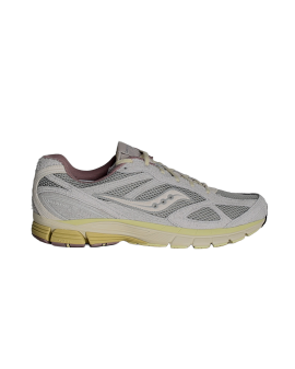 SNEAKERS-SAUCONY