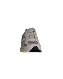 SNEAKERS-SAUCONY