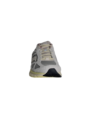 SNEAKERS-SAUCONY