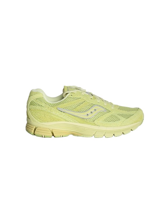 SNEAKERS-SAUCONY