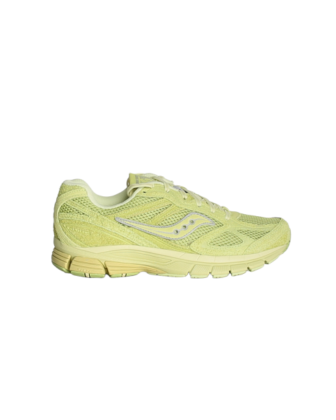SNEAKERS-SAUCONY