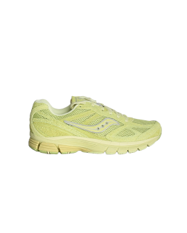 SNEAKERS-SAUCONY