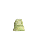 SNEAKERS-SAUCONY