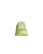 SNEAKERS-SAUCONY