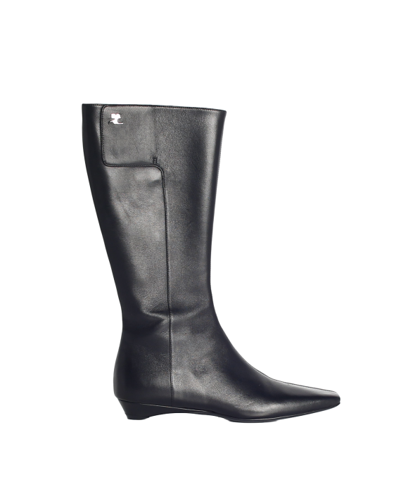 BOOTS-COURREGES
