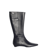 BOOTS-COURREGES