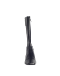 BOOTS-COURREGES