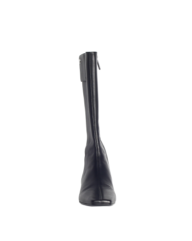 BOOTS-COURREGES